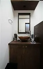 Kohakuan Machiya Residence Inn Kyoto 3*,  Japan