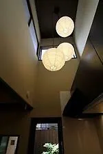 Kohakuan Machiya Residence Inn Kyoto 3*,  Japan