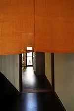 Kohakuan Machiya Residence Inn Kyoto