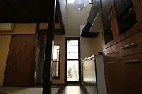 Kohakuan Machiya Residence Inn Kyoto 3*,  Japan